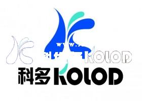 磷酸氫二鉀的應用有哪些？