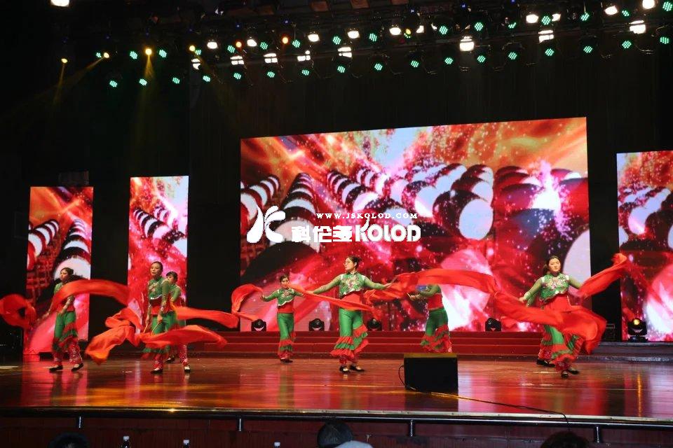 提升企業(yè)文化品位 樹(shù)立正確價(jià)值觀(guān)念