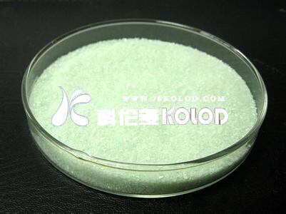 什么是電子級硫酸亞鐵