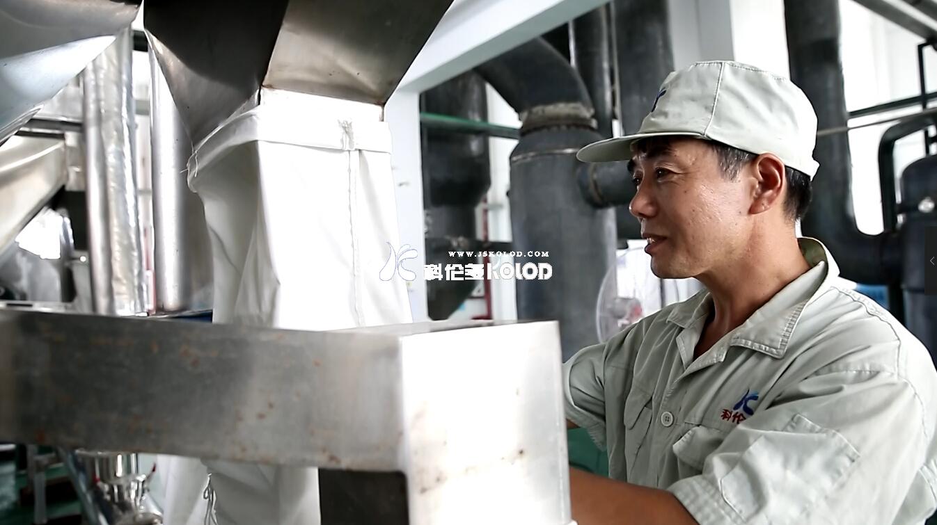 磷酸氫二鉀不可代替的優(yōu)點(diǎn)