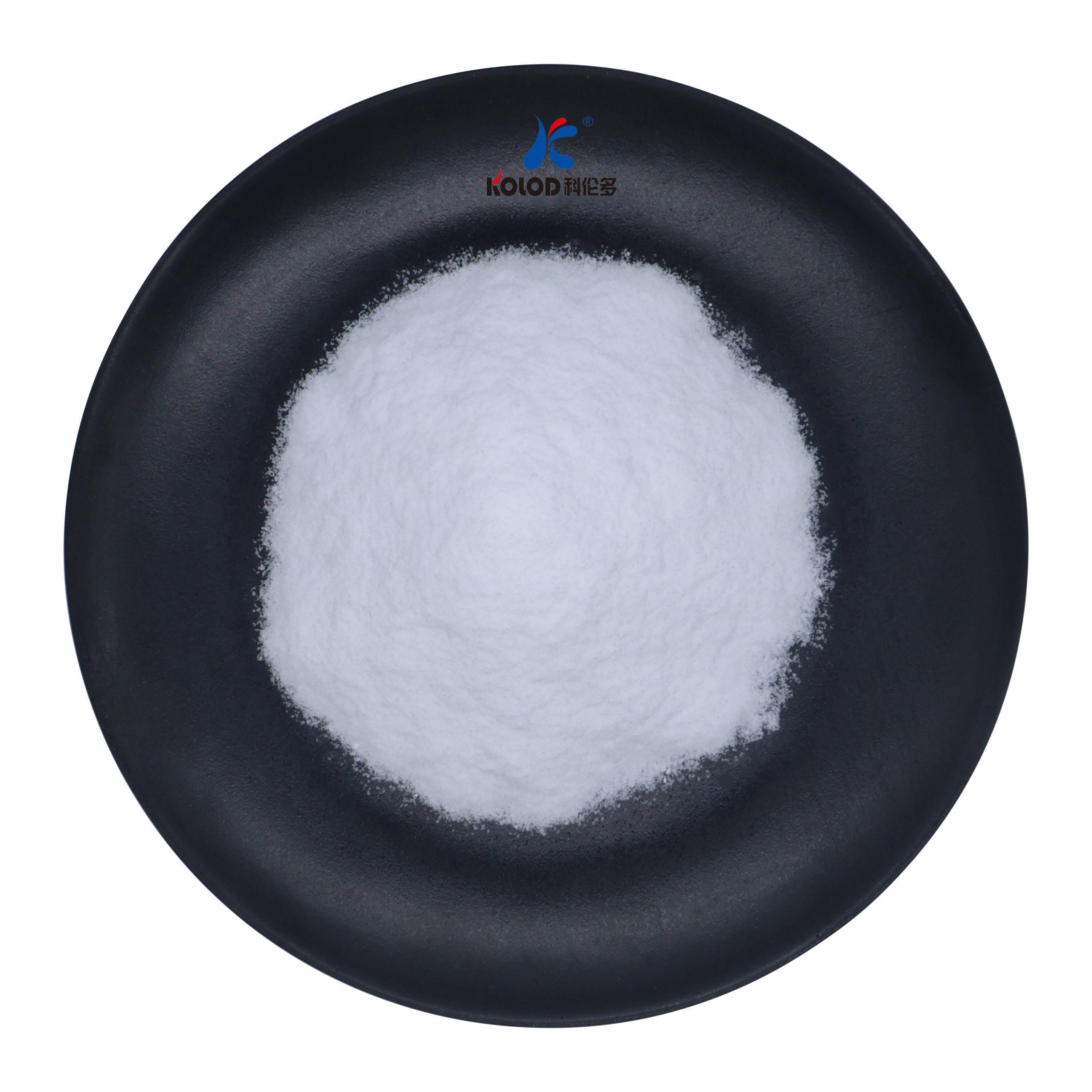 無(wú)水乙酸鉀