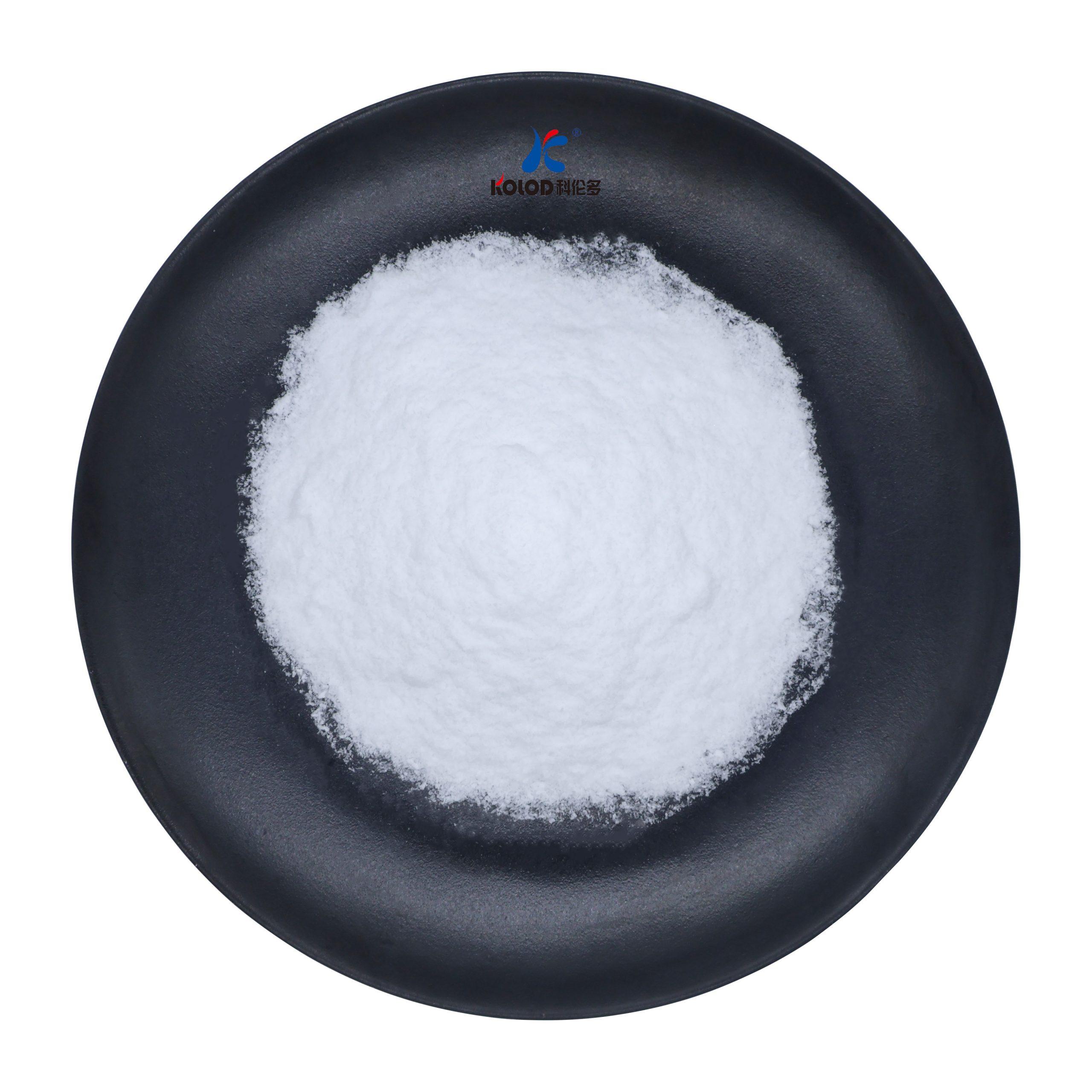 無(wú)水醋酸鈉